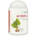Антиокс витамины антиоксиданты молодости
