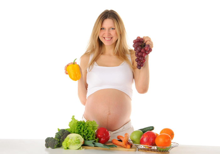 Витамины для беременных и кормящих /junior-neo